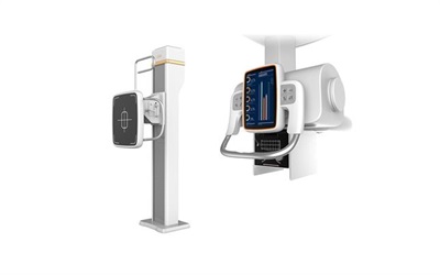 工業(yè)設(shè)計品牌營銷案例